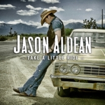 jason aldean take a little ride.jpg